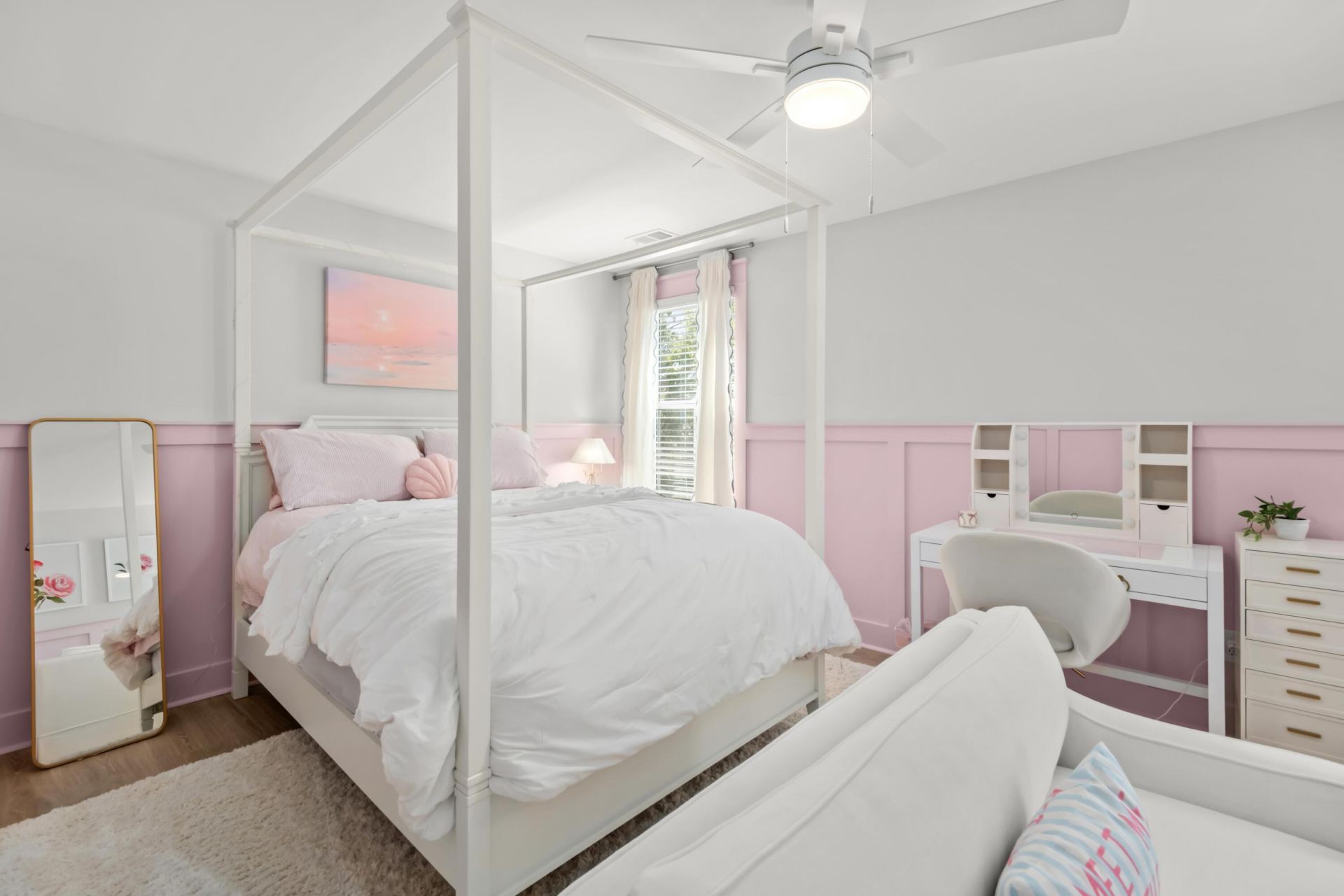 1149 Oak Bluff Avenue Photo 41