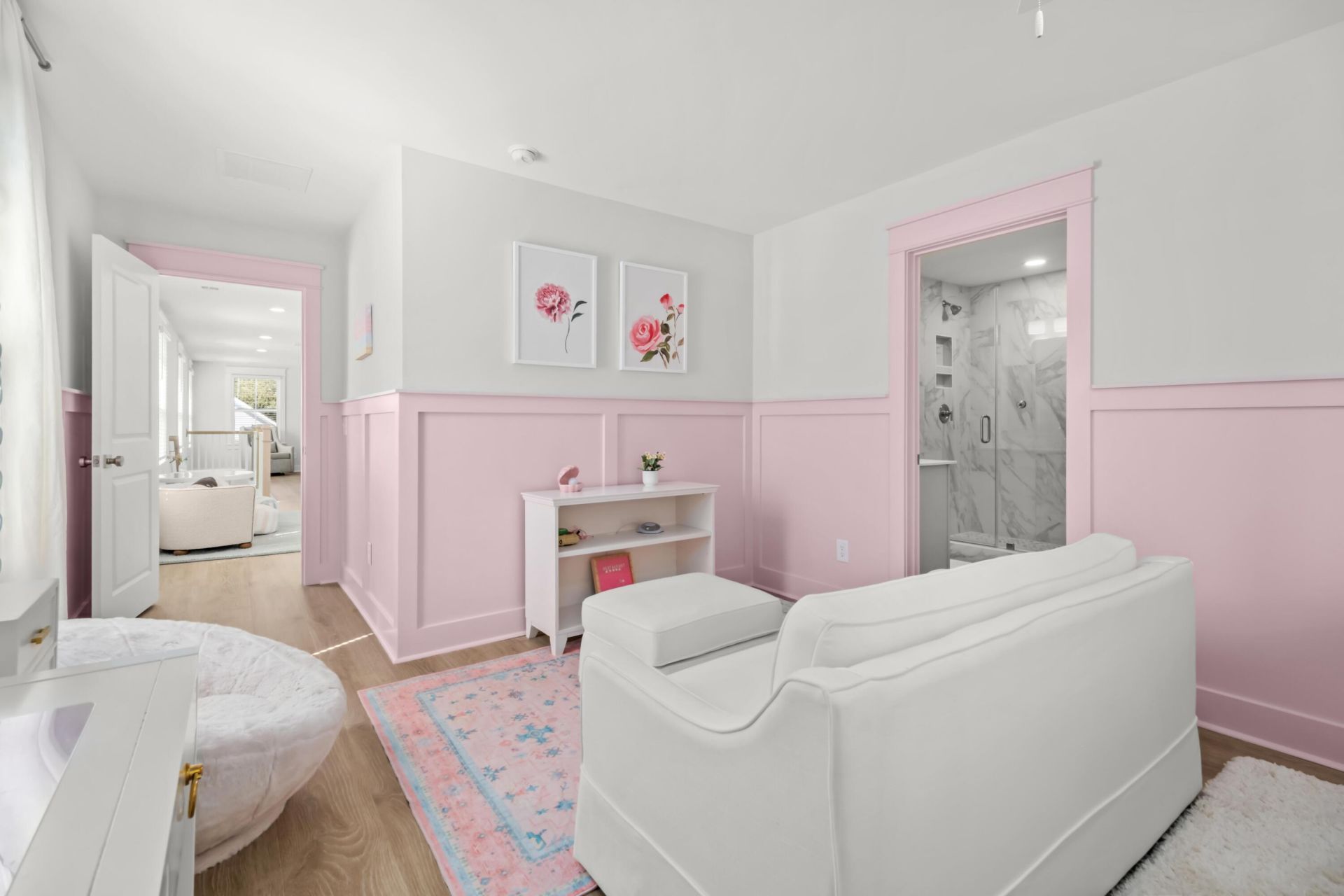 1149 Oak Bluff Avenue Photo 42
