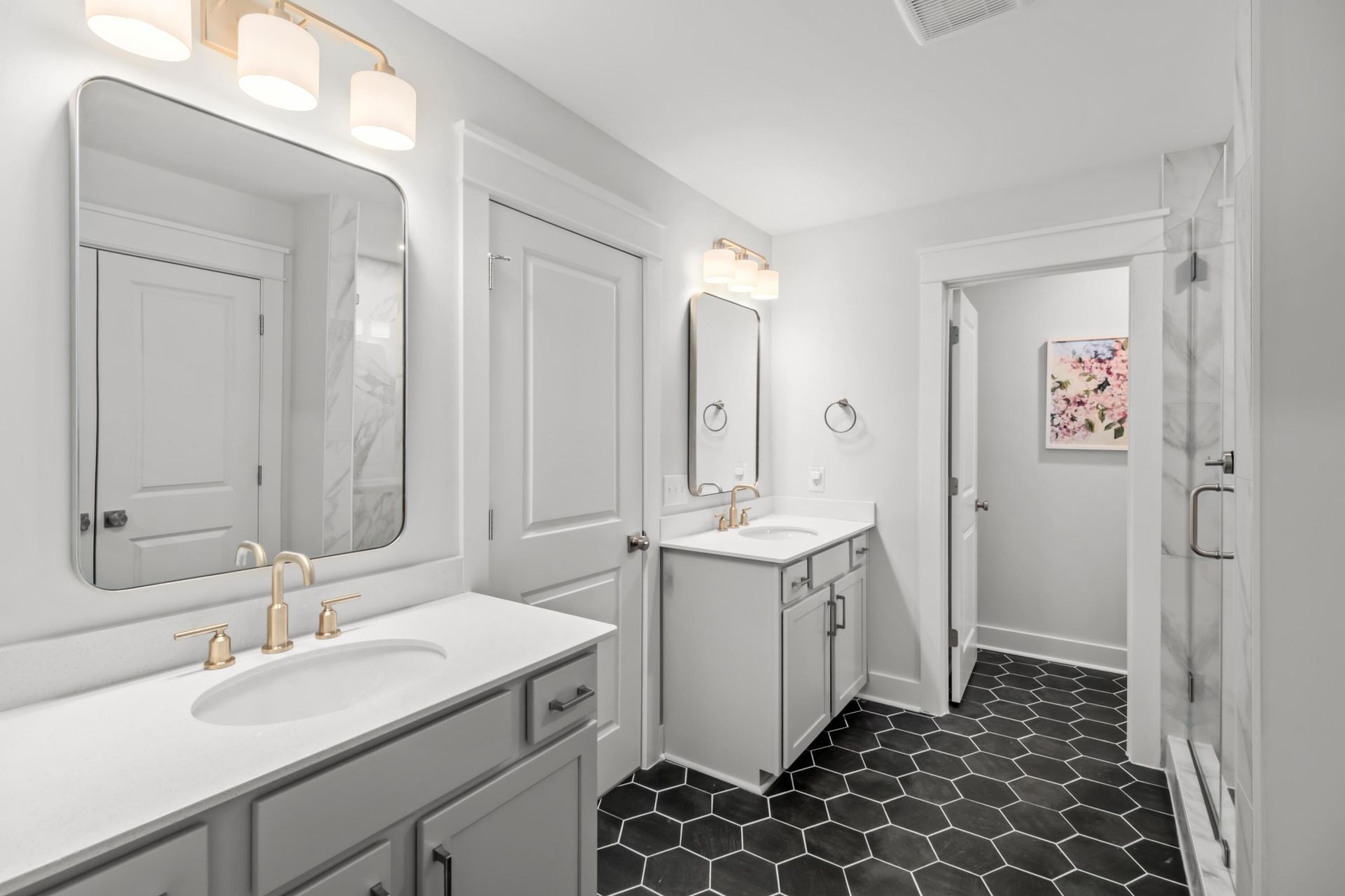 1149 Oak Bluff Avenue Photo 43