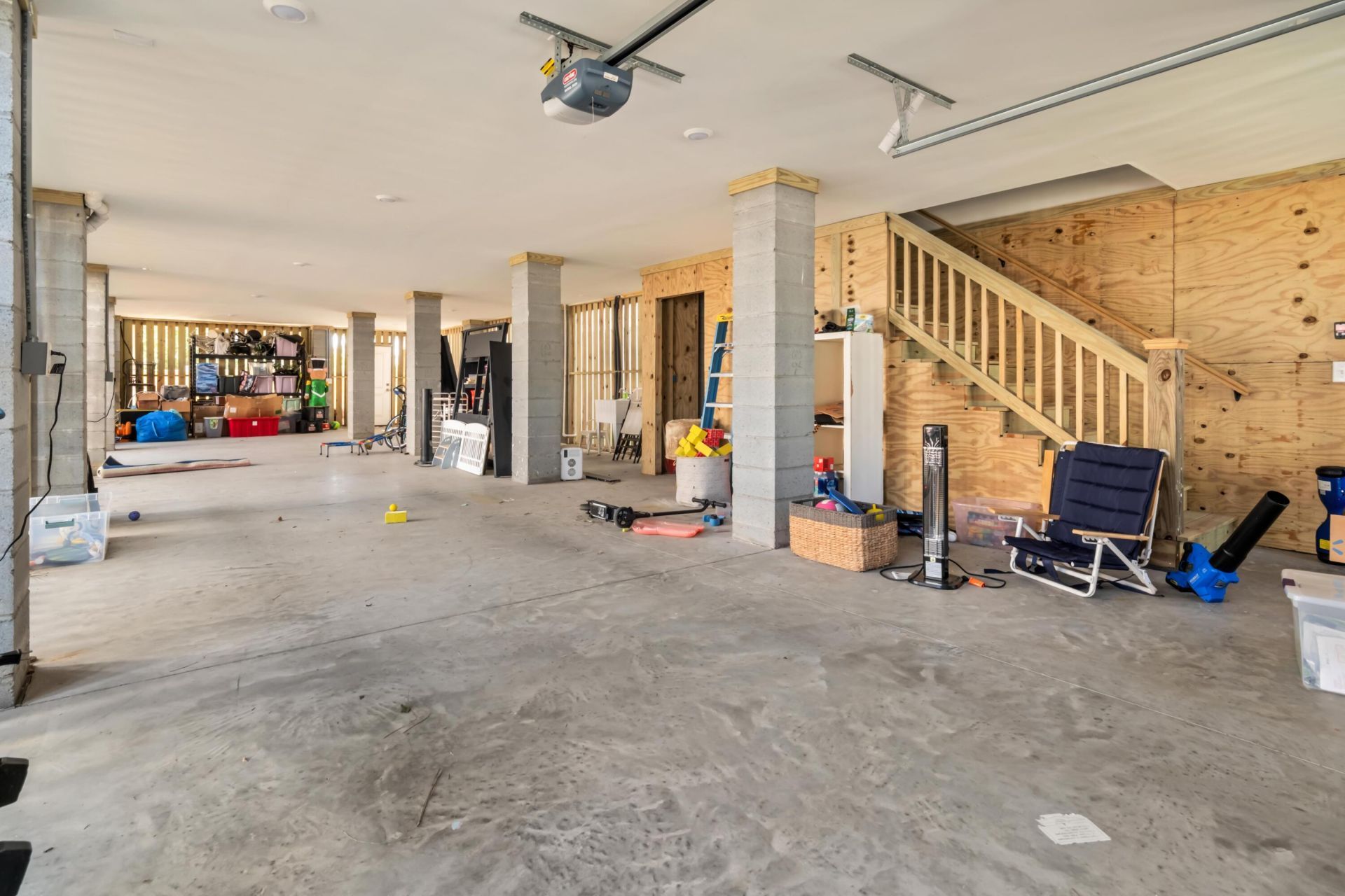 1149 Oak Bluff Avenue Photo 45