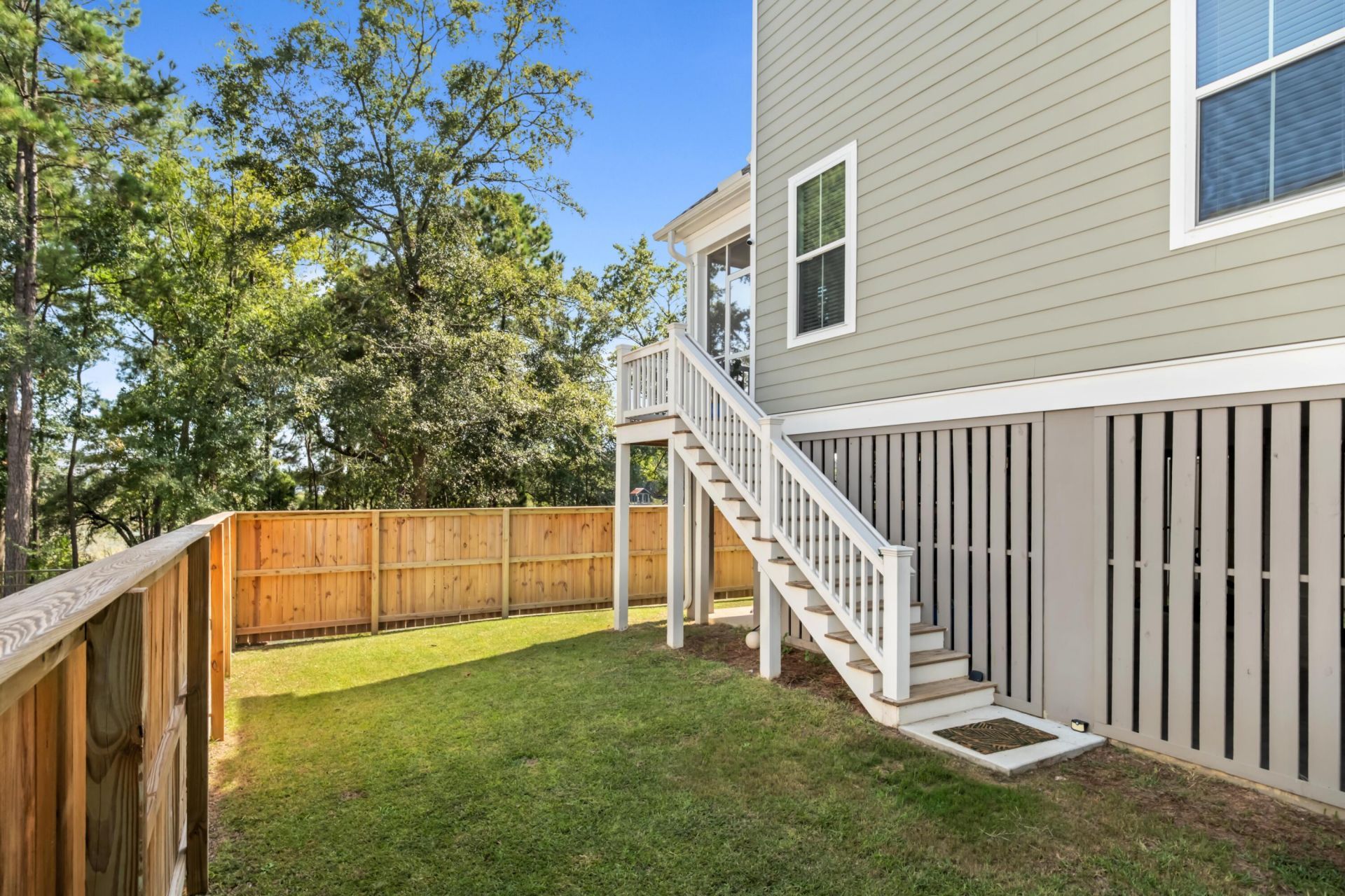 1149 Oak Bluff Avenue Photo 46