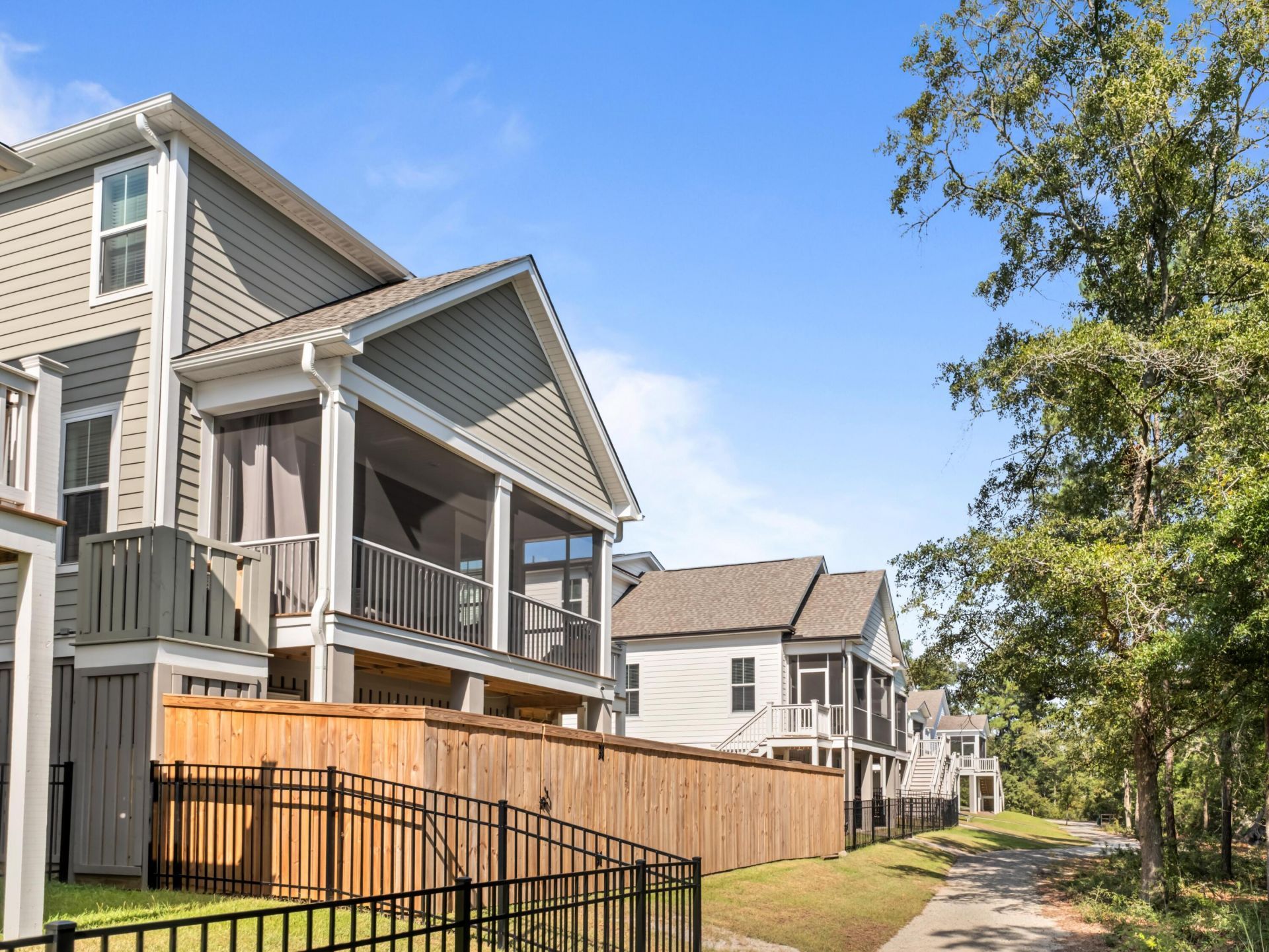 1149 Oak Bluff Avenue Photo 47
