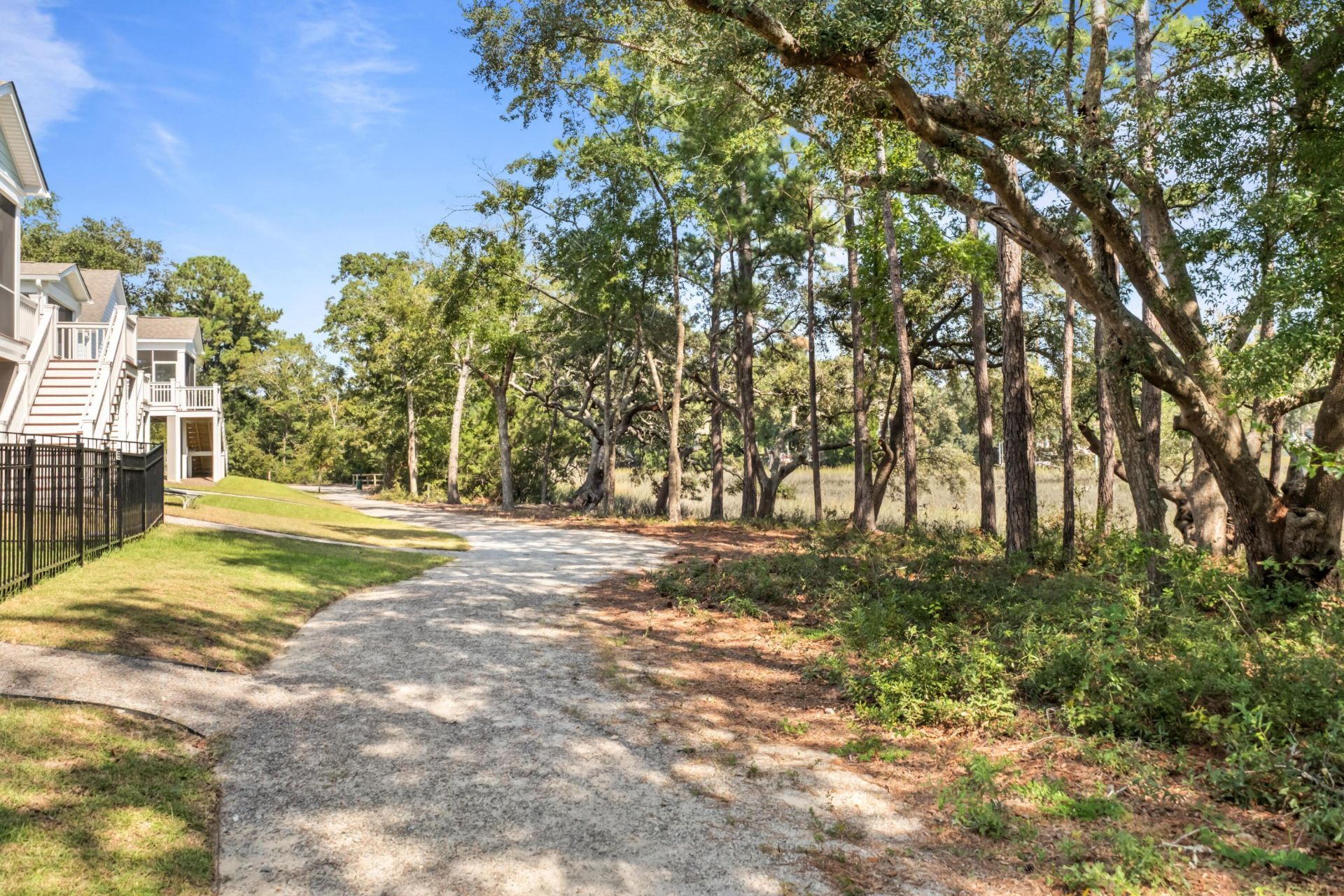 1149 Oak Bluff Avenue Photo 48