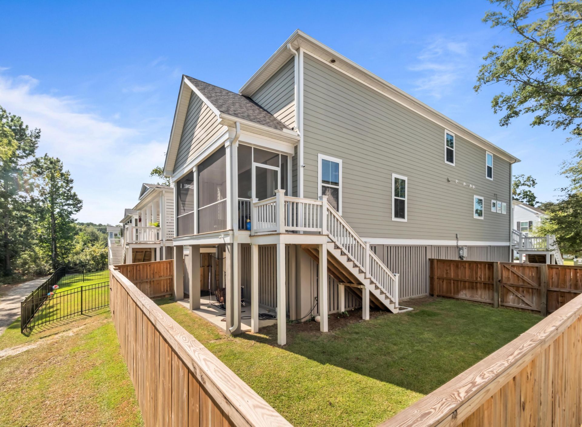 1149 Oak Bluff Avenue Photo 49