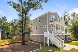 1149 Oak Bluff Avenue photo 4