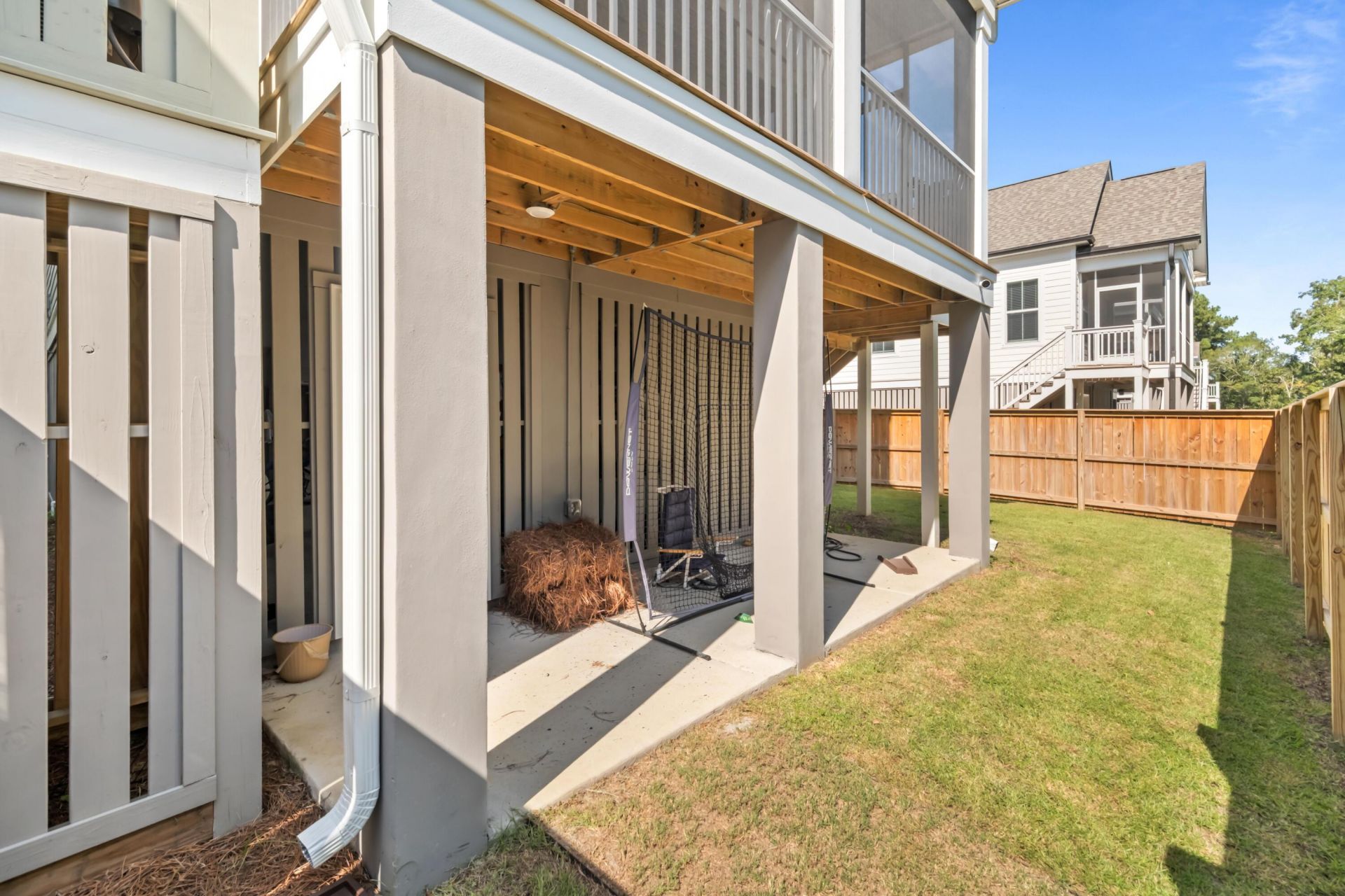 1149 Oak Bluff Avenue Photo 50