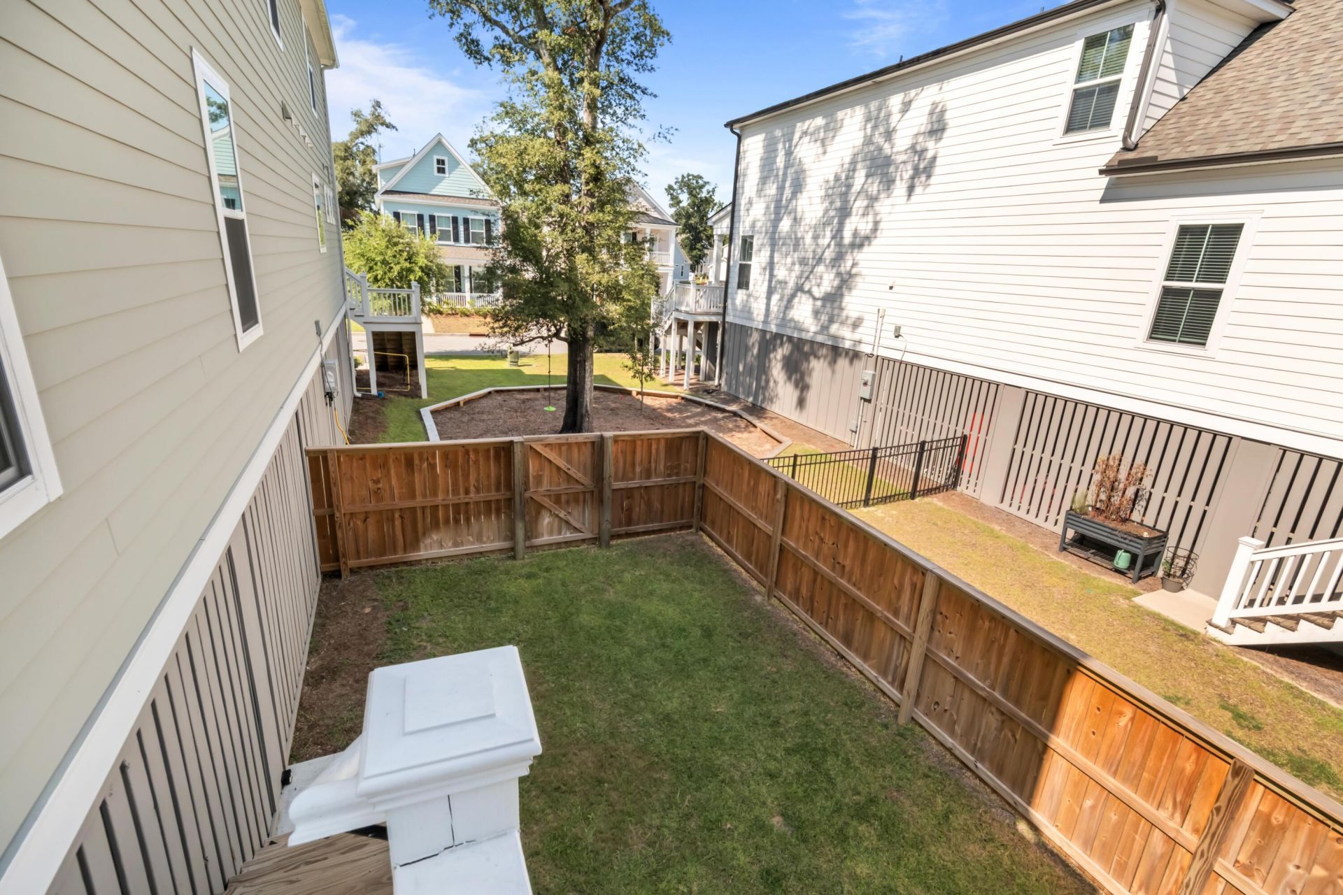 1149 Oak Bluff Avenue Photo 51