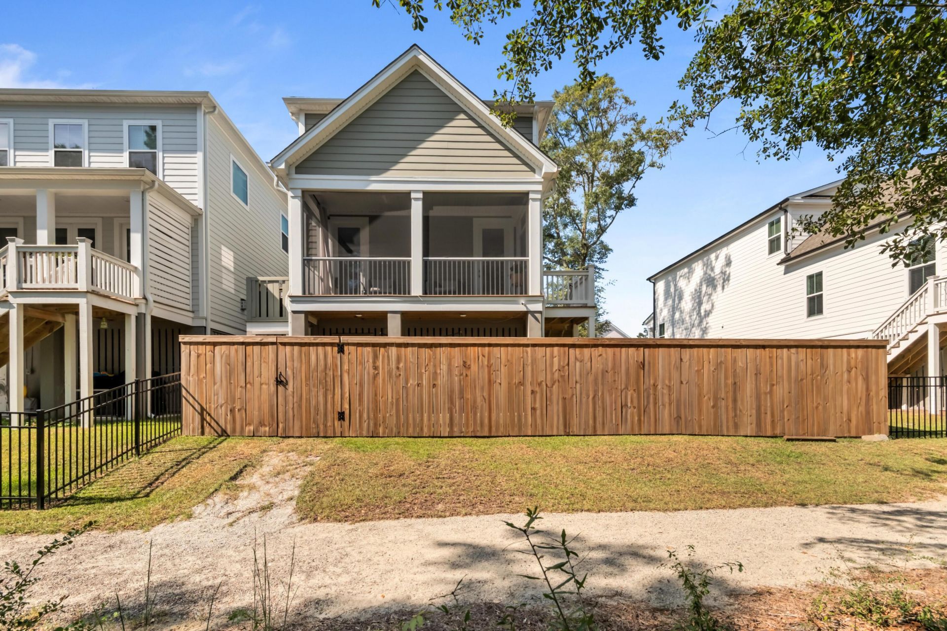 1149 Oak Bluff Avenue Photo 52