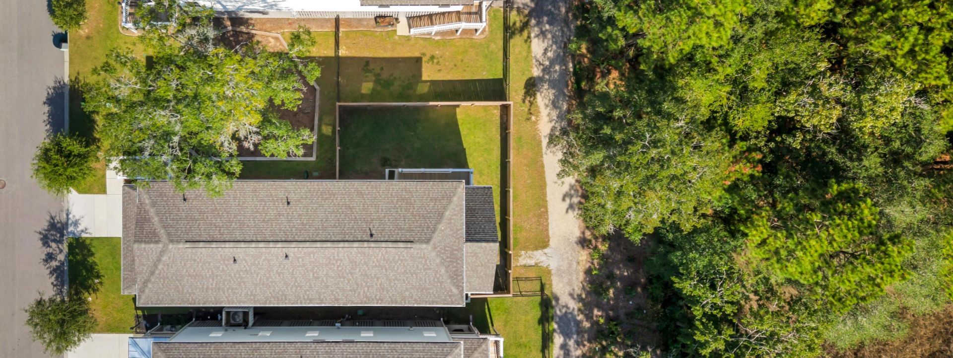 1149 Oak Bluff Avenue Photo 65