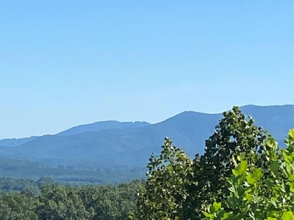 Lot 51 Ridgecrest Drive , Lake Lure, NC 28746