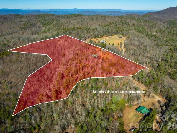 2258 Sweet Maple Place , Lenoir, NC 28645