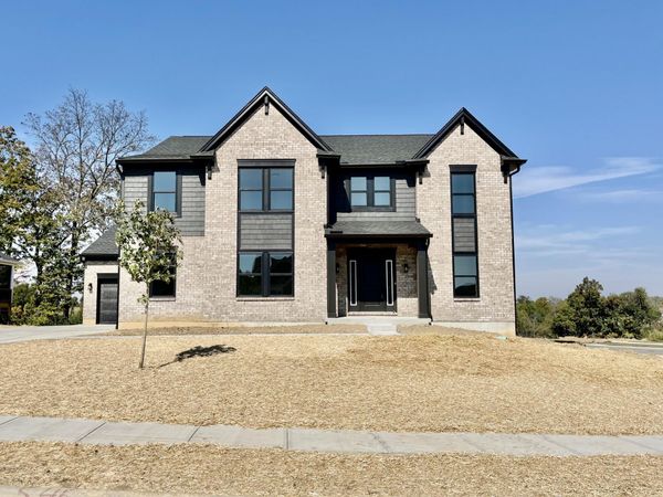8901 Cimmaron Trail, Union, KY 41091