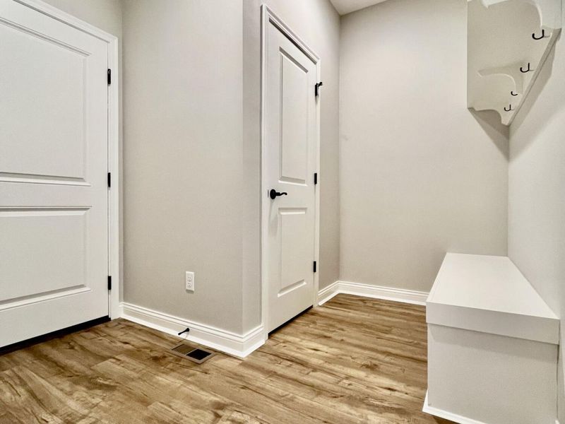 8901 Cimmaron Trail, Union, KY 41091 Photo 11