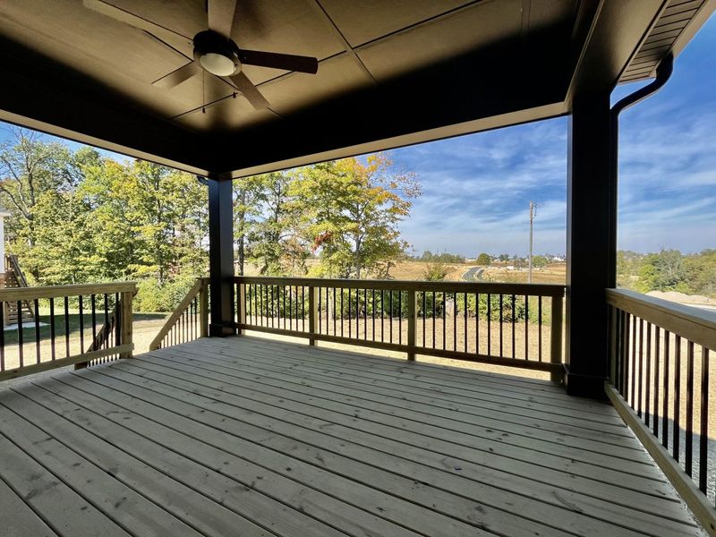 8901 Cimmaron Trail, Union, KY 41091 Photo 12