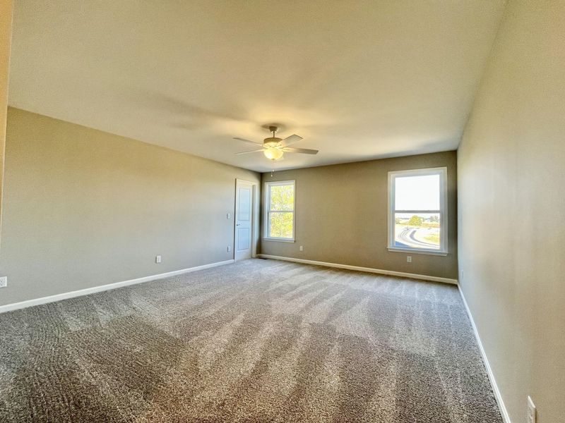 8901 Cimmaron Trail, Union, KY 41091 Photo 13