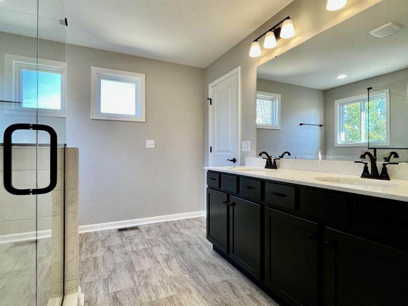 8901 Cimmaron Trail, Union, KY 41091 Photo 15