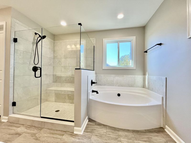 8901 Cimmaron Trail, Union, KY 41091 Photo 16