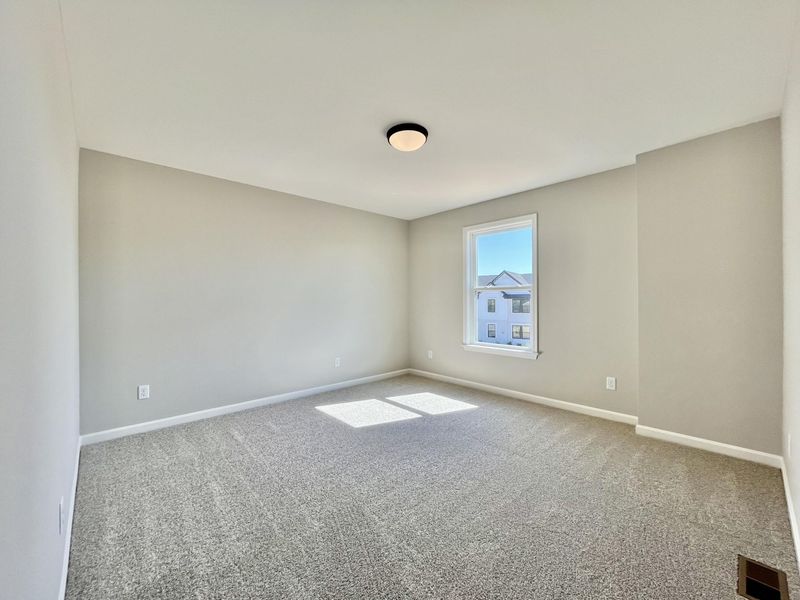 8901 Cimmaron Trail, Union, KY 41091 Photo 18