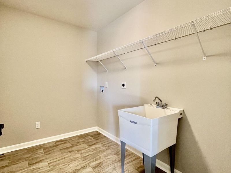8901 Cimmaron Trail, Union, KY 41091 Photo 19