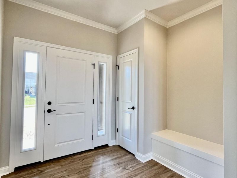 8901 Cimmaron Trail, Union, KY 41091 Photo 2