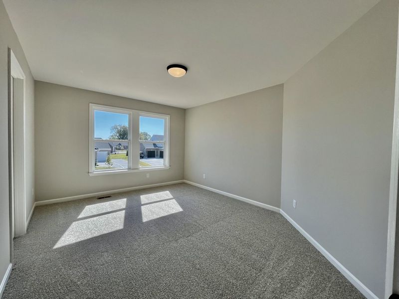 8901 Cimmaron Trail, Union, KY 41091 Photo 20