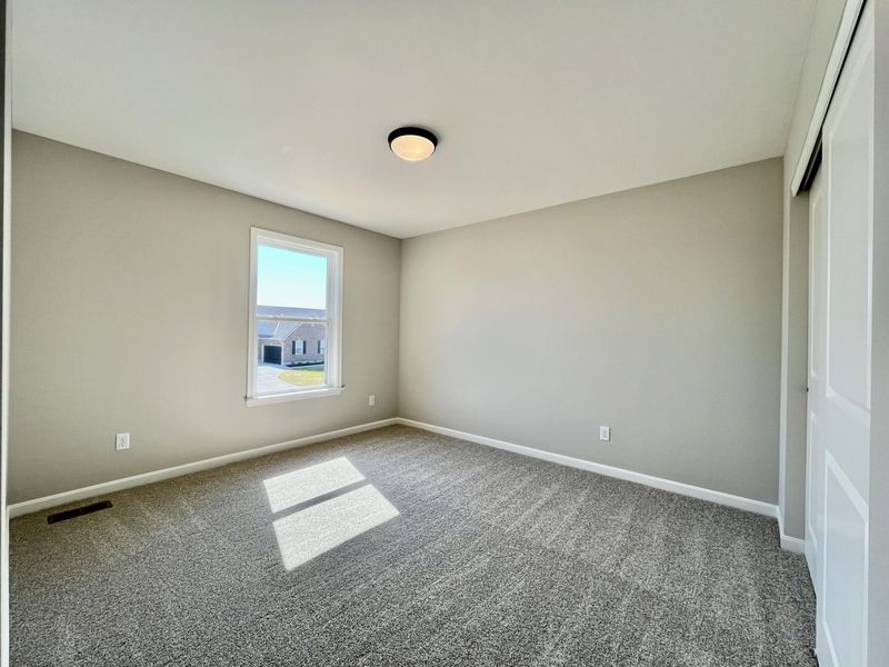8901 Cimmaron Trail, Union, KY 41091 Photo 22