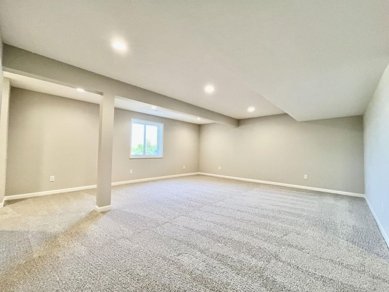 8901 Cimmaron Trail, Union, KY 41091 Photo 23