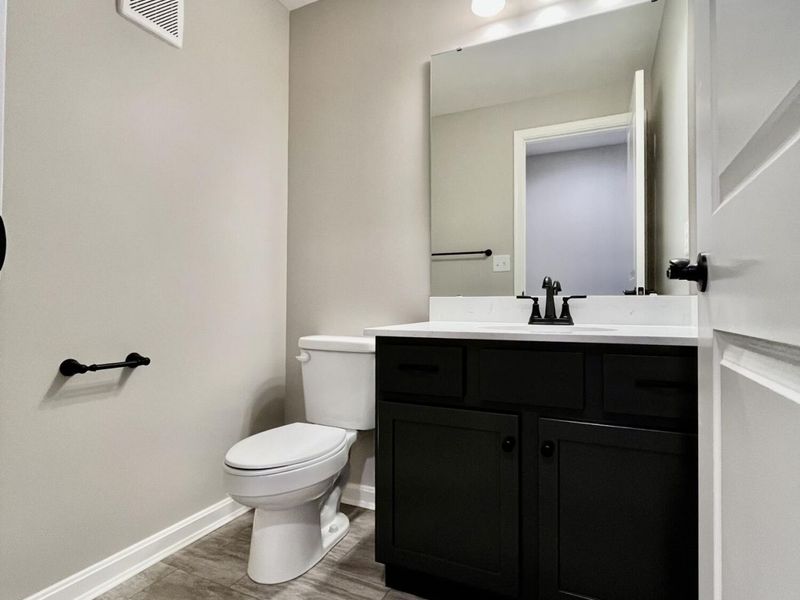 8901 Cimmaron Trail, Union, KY 41091 Photo 25