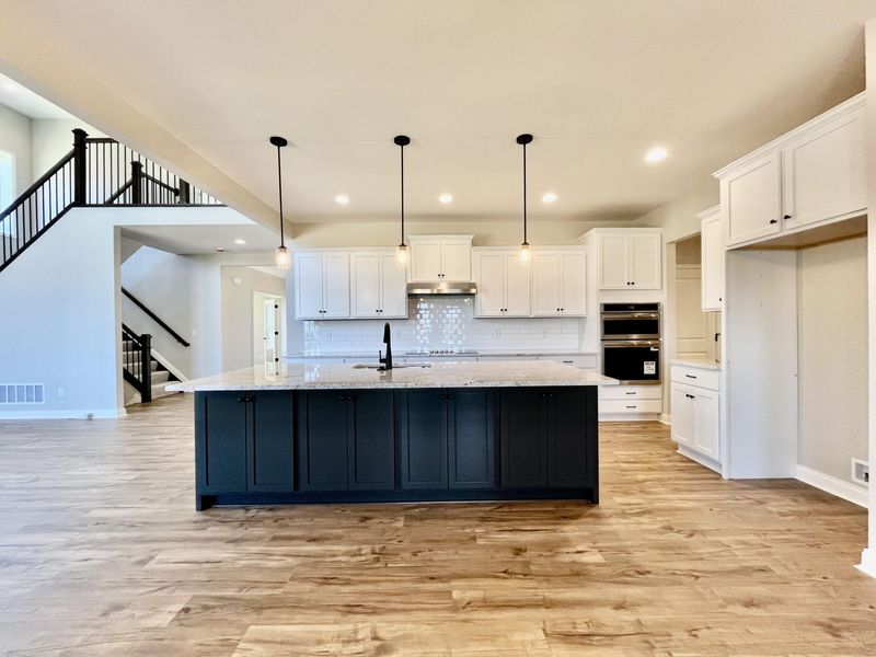 8901 Cimmaron Trail, Union, KY 41091 Photo 3
