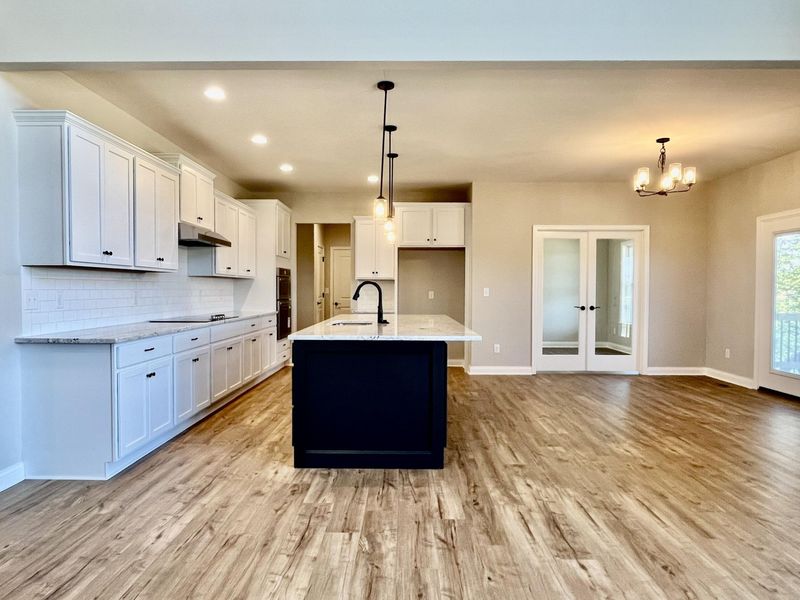 8901 Cimmaron Trail, Union, KY 41091 Photo 4
