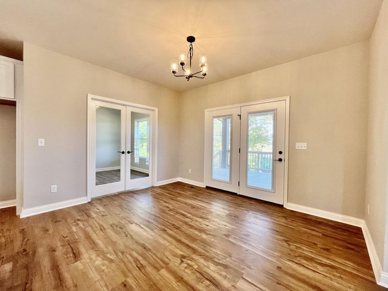 8901 Cimmaron Trail, Union, KY 41091 Photo 5