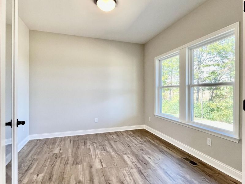 8901 Cimmaron Trail, Union, KY 41091 Photo 7