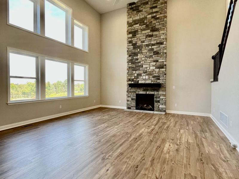 8901 Cimmaron Trail, Union, KY 41091 Photo 8