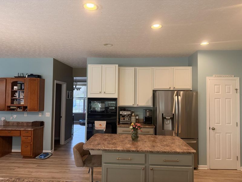 1046 Cherryknoll Court, Independence, KY 41051 Photo 10