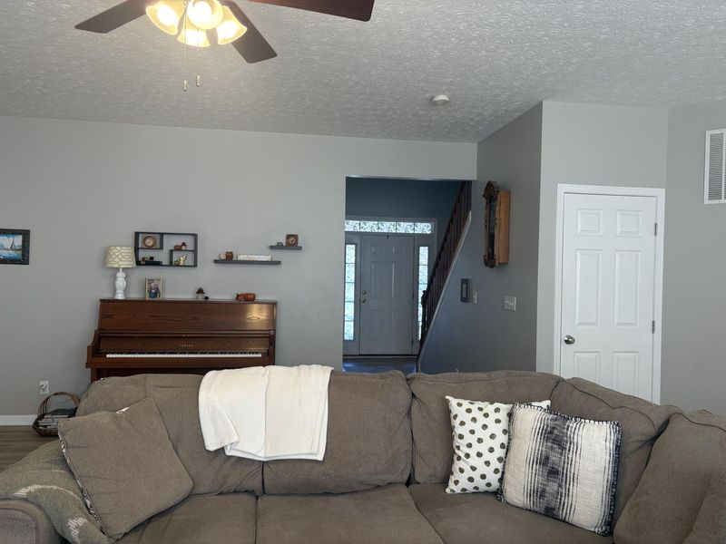1046 Cherryknoll Court, Independence, KY 41051 Photo 11