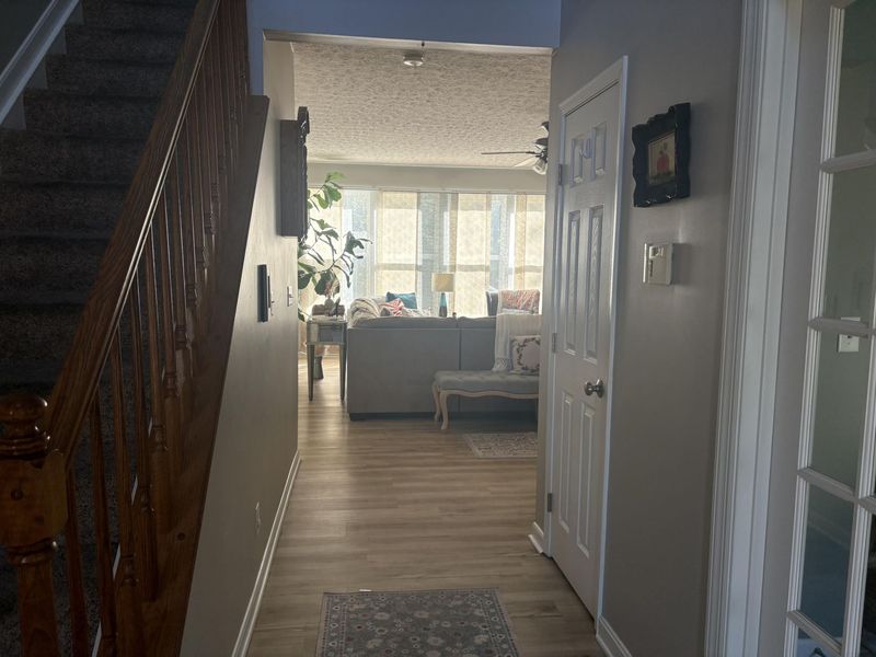 1046 Cherryknoll Court, Independence, KY 41051 Photo 12