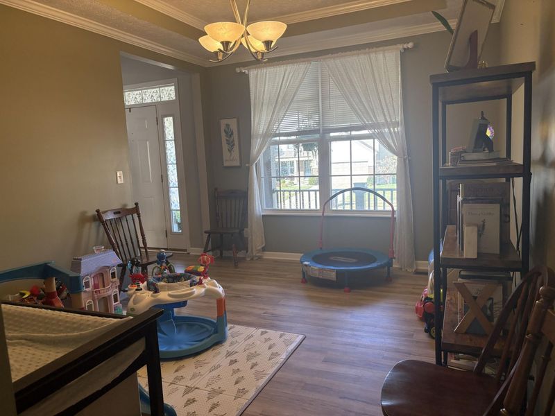 1046 Cherryknoll Court, Independence, KY 41051 Photo 13