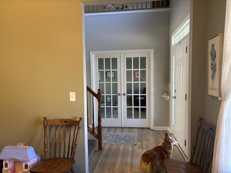 1046 Cherryknoll Court, Independence, KY 41051 Photo 15