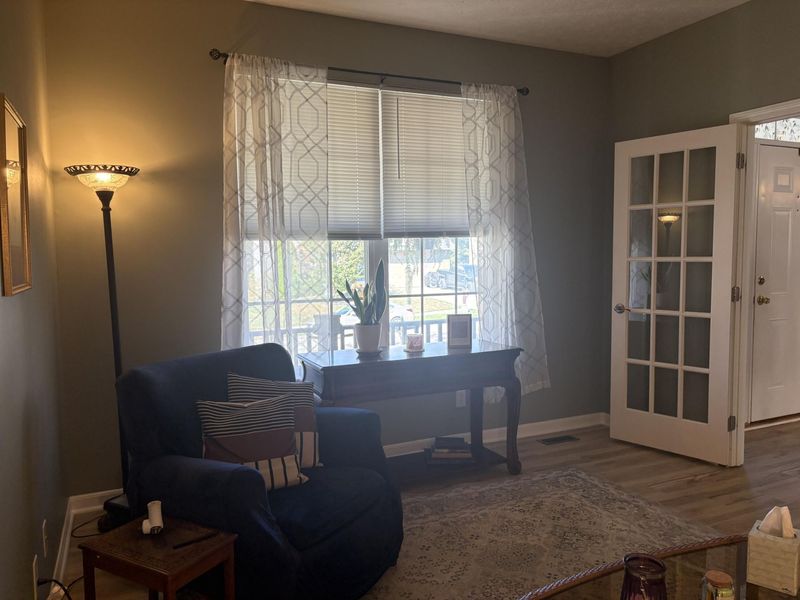 1046 Cherryknoll Court, Independence, KY 41051 Photo 17