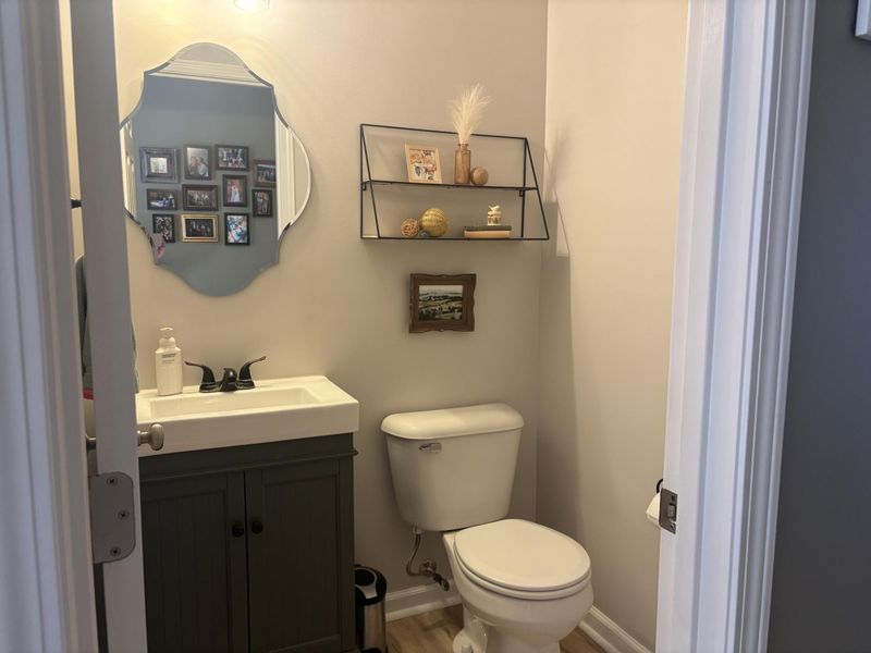 1046 Cherryknoll Court, Independence, KY 41051 Photo 18