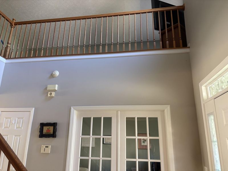1046 Cherryknoll Court, Independence, KY 41051 Photo 19