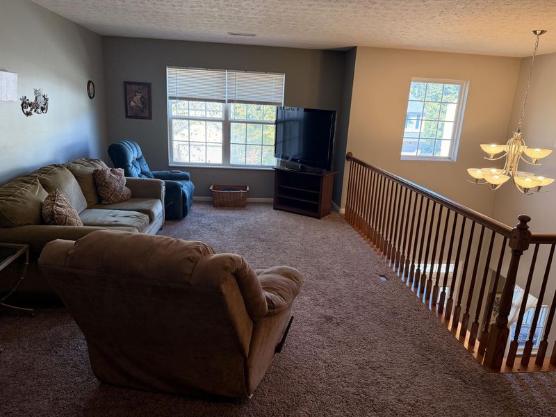 1046 Cherryknoll Court, Independence, KY 41051 Photo 20