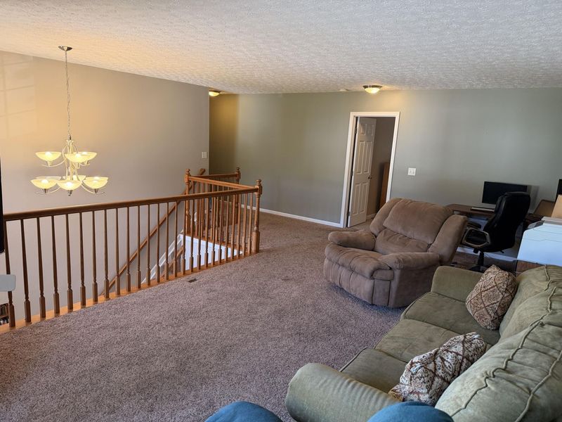 1046 Cherryknoll Court, Independence, KY 41051 Photo 21