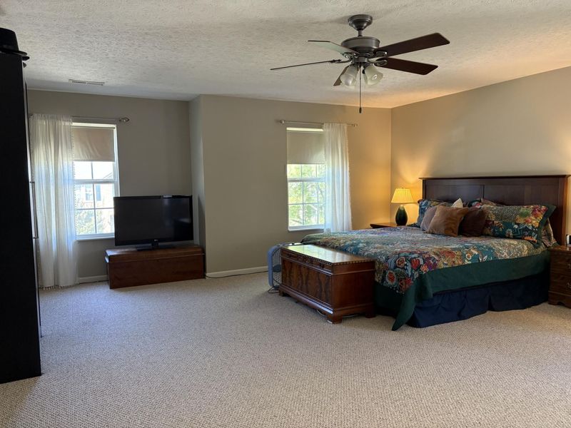1046 Cherryknoll Court, Independence, KY 41051 Photo 23