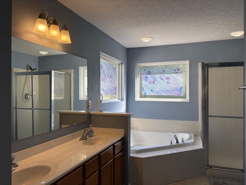 1046 Cherryknoll Court, Independence, KY 41051 Photo 25