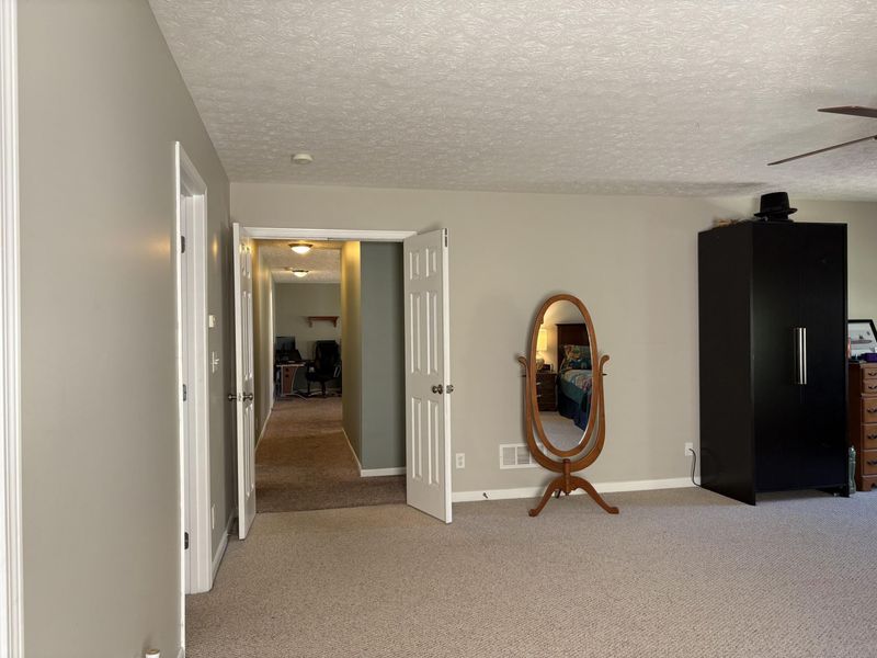 1046 Cherryknoll Court, Independence, KY 41051 Photo 27