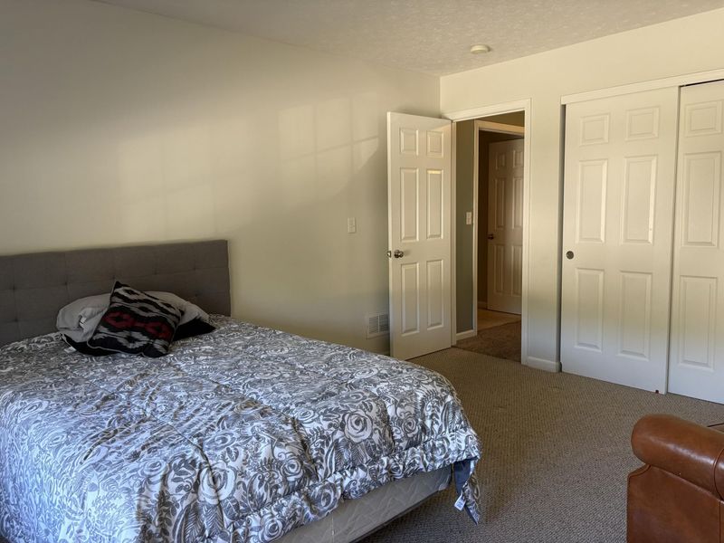 1046 Cherryknoll Court, Independence, KY 41051 Photo 28