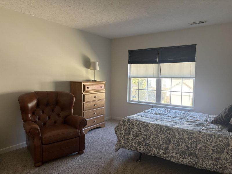 1046 Cherryknoll Court, Independence, KY 41051 Photo 29
