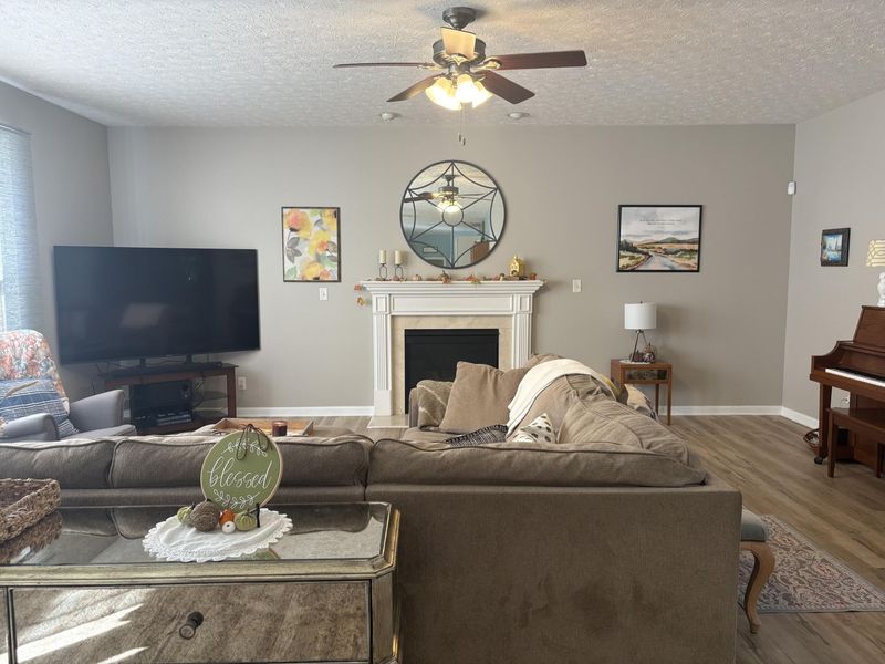 1046 Cherryknoll Court, Independence, KY 41051 Photo 3