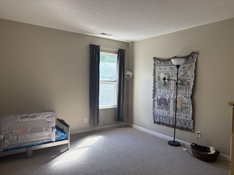 1046 Cherryknoll Court, Independence, KY 41051 Photo 30